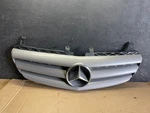 2006-2008 Mercedes W251 R-class R350 R500 Front Upper Grille Oem AB2997 Dg. Fixed Price $249.99.