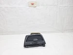 2008-2012 Honda Accord Dash Left Driver Air Vent Heater Duct Grille Oem. Fixed Price $29.99.