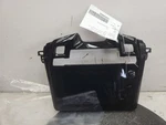 Info-gps-tv Screen Display Dash Mounted Fits 22-24 Odyssey 799989. Fixed Price $208.99.