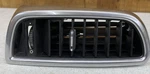 2011-2018 Porsche Cayenne 958 Front Left Side Center Air Duct 7P5819727B. Fixed Price $55.00.
