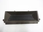 2008 Jeep Liberty Upper Storage Compartment Dashboard Coco Brown Oem #1C. Fixed Price $14.95.