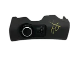2016 Chevrolet Malibu Front Headlamp Control Switch 1307189XMK01 Oem. Fixed Price $21.25.