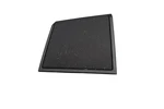 14-21 Maserati Ghibli Left Side Dashboard Speaker W/ Grille Cover Oem. Fixed Price $44.00.