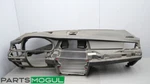 2010-2017 Bmw F07 535I Gt 550I Gran Turismo Head Up Dashboard Panel Oem. Fixed Price $348.00.