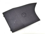 2020 2023 Toyota Corolla Dash Left Tweeter Speaker W/ Cover Oem 86160-52340. Fixed Price $36.00.