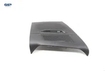 19-24 Bmw M850I 840I G15 Dashboard Center Speaker Grille Cover Trim Oem. Fixed Price $109.99.