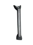 2018-2023 Jeep Wrangler Jl Front Right Inner Door Grab Bar Handle Black (ta). Fixed Price $129.11.