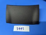 2010-2015 Hyundai Tucson Dash Instrument Finish Panel Cover Trim Oe 84770-2S000. Fixed Price $19.99.