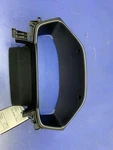 2023 - 2024 Acura Integra DE4 Oem Front Speedometer Instrument Cluster Trim. Fixed Price $46.75.