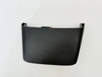 2016-2022 Toyota Prius Instrument Panel Trim Cover 55406-47070 Oem. Fixed Price $24.91.