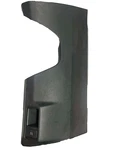 2008-2012 Honda Accord Under Dash Knee Molding P.N.77300-TA0-A010-20. Fixed Price $45.00.
