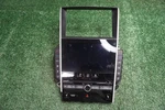 2020 2021 2022 Infiniti Q50 Dash Radio Info Display Screen Bezel Oem 253914HB7B. Fixed Price $72.00.