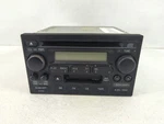 2002-2004 Honda Cr-v Am Fm Cd Player Radio Receiver F5DT6. Fixed Price $126.97.