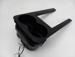 Front Center Console Cup Holder For Lincoln Mkt 2013 - 2019 Oem. Fixed Price $35.09.