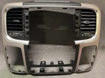 2013-2020 Dodge Ram Instrument Bezel / Center Trim 1VY951X9AI Oe. Fixed Price $404.59.