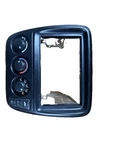 97-01 Honda Crv Climate Control Unit Air Hvac Heater Radio Bezel Trim Oem. Fixed Price $30.00.