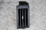 Rover Freelander Right Air Vent 6H52-01816-AC. Fixed Price $46.64.