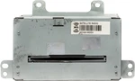 2012-2013 Cadillac Cts Am Fm Radio Single Disc Cd Dvd Player Xm 22810972. Fixed Price $191.25.
