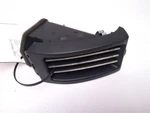 Dash Air Vent Grille For Land Rover LR2 2008 - 2012 Pn 6H52 01816 Ac. Fixed Price $57.60.