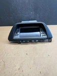 2005-2006 Honda Odyssey Information Display Screen 39110-SHJ-A912 AC6271 Dg. Fixed Price $44.50.