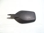 Mercedes R129 SL500 Trim, Windshield Wiper Cover, 3390590033. Fixed Price $35.99.