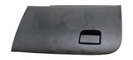 Rogue 2016 Glove Box 1549407. Fixed Price $45.95.