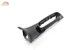 2023-2024 Dodge Hornet Dash Center Display Screen Bezel Molding Cover Trim Oem. Fixed Price $21.99.