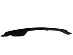 2023 2024 Hyundai Ioniq 6 Dash Instrument Panel Oem 847T3-KL000WK. Fixed Price $150.00.