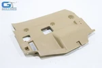 2011 - 2017 Bmw X3 F25 Under Dash Right Passenger Side Footwell Trim Cover Oem. Fixed Price $29.99.