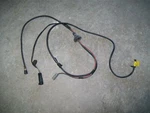 92 93 94 95 Ford Taurus Sho Power Antenna Wiring Harness. Fixed Price $29.99.