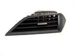 2022-2024 Subaru Forester Wilderness Driver Center Air Vent Lh Left Dash Oem. Fixed Price $71.20.