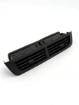 2008-2011 Ford Focus Oem Center Front Dashboard Vents Black Bezel 8S4319C894A. Fixed Price $33.97.