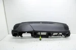 2016-2023 Toyota Tacoma Dashboard Instrument Panel 55301-04080-C0 Oem. Fixed Price $899.89.