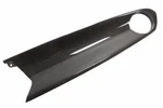 Genuine Gm Carbon Fiber Passenger Side Instrument Panel Center Trim Pad 84367305. Fixed Price $357.25.