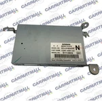 2003-2007 Nissan Murano Dash Screen Display Control Module Oem 28330-CC210. Fixed Price $47.49.