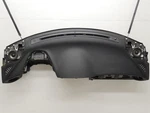 2017-2020 Toyota 86 Trd Dashboard Instrument Panel Pad Cover Oem. Fixed Price $439.99.