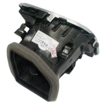 Oem Dash Vent 8K1857003B Driver Side 2008 2016 For Audi A4 S4 B8. Fixed Price $62.82.