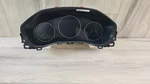 Mazda CX-90 2023 24 25 Speedometer Instrument Cluster. Fixed Price $85.00.