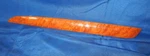 2004-2009 Lexus GX470 Right Passenger Dashboard Cover Trim Oem W/warranty. Fixed Price $23.96.
