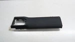 2016-2019 Nissan Titan Xd Oem Right Front Dash Molding Trim Panel 68134EZ00A. Fixed Price $41.25.