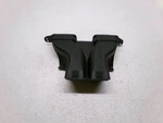 14-24 Lexus IS250 IS300 IS350 Front Center Instrument Panel Air Duct Oem. Fixed Price $44.99.