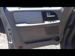 Expediton 2004 Front Door Trim Panel 20624579. Fixed Price $141.45.