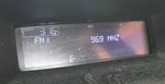 Honda Accord Sedan 10-12 Oe Infotainment Display Radio Screen Lcd 39710TA0A230M1. Fixed Price $79.99.