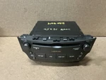 2006-2008 Lexus IS250 Am Fm Cd Player Radio Receiver Head Unit Oem 86120-53320. Fixed Price $199.99.