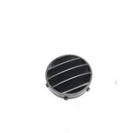 1998-2010 Volkswagen Beetle Dash Ac Heater Air Vent Defogger Grille 1C0819705B. Fixed Price $21.25.