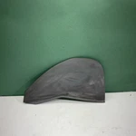 2000-2002 Lincoln Ls Right Passenger Instrument Panel Cover XW435404480H Oem. Fixed Price $21.99.