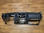 2022 2023 Nissan Frontier Instrument Dashboard Panel 68100-9BU0A. Fixed Price $799.00.