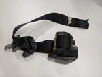 Rear Right Seat Belt Retractor - 2002 Bmw X5 Oem 7051518. Fixed Price $58.50.