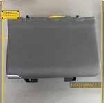 2003-2012 Mercedes SL500 R230 Rear Left Glove Box Storage Compartment 2308101941. Fixed Price $79.90.