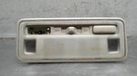 91 - 95 Acura Legend Front Interior Dome Light Lamp Gray. Fixed Price $55.96.